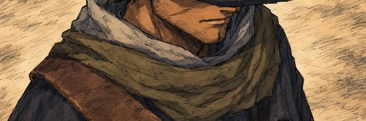 PNEUTOPIA_22's profile banner image