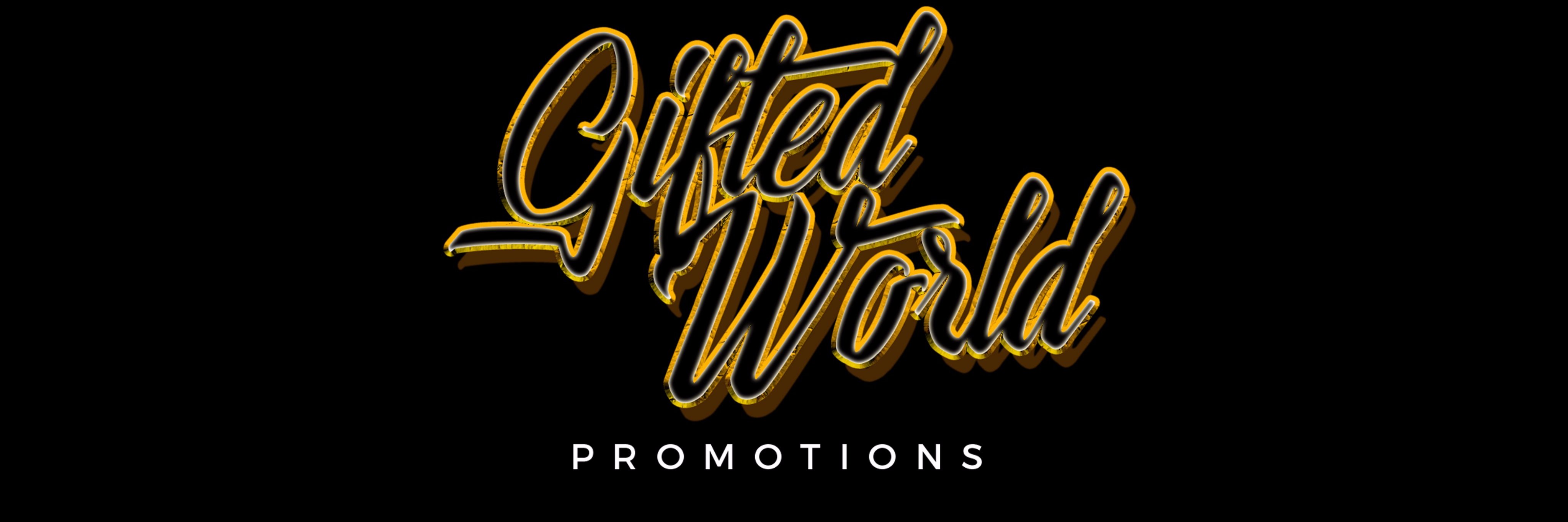 Gifted_World's profile banner image
