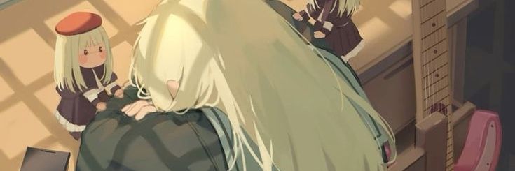 _25h17's profile banner image