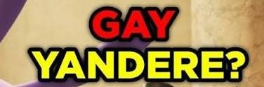rox🔞 banner