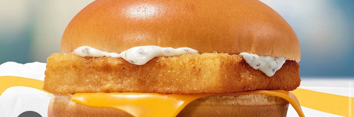 Micheal “Its going up” Porter the third banner