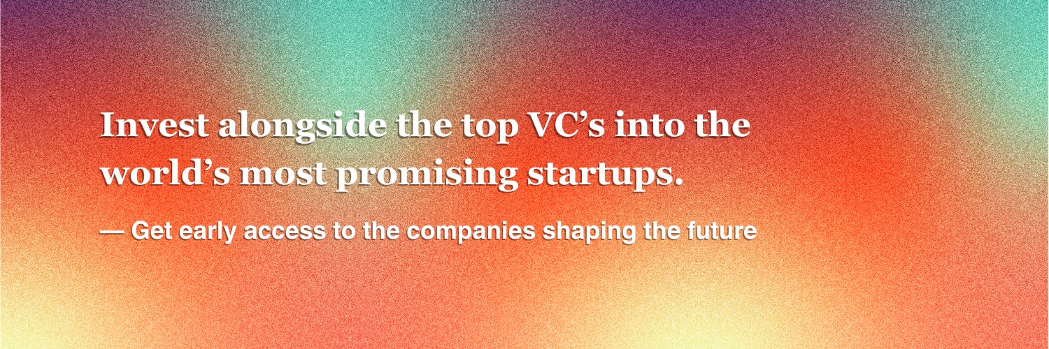 AccessVC banner