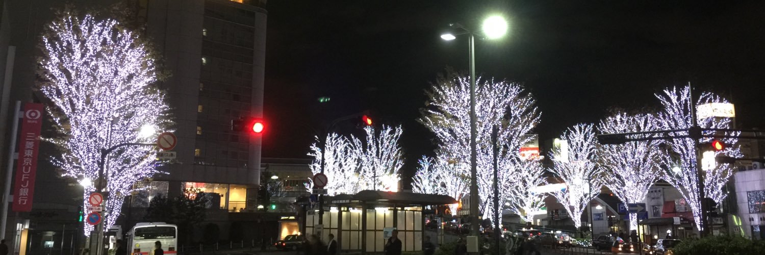 yukko6_6's profile banner image
