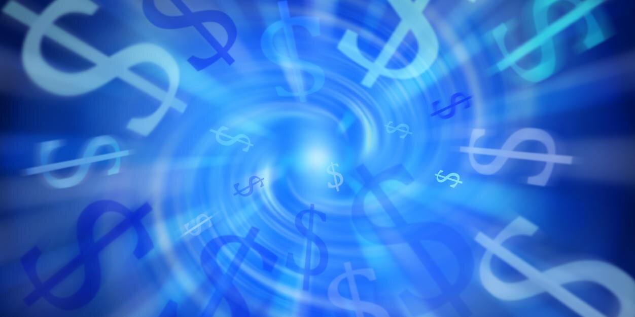 Richard Rosso banner