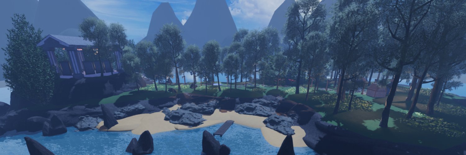 cyancan_'s profile banner image