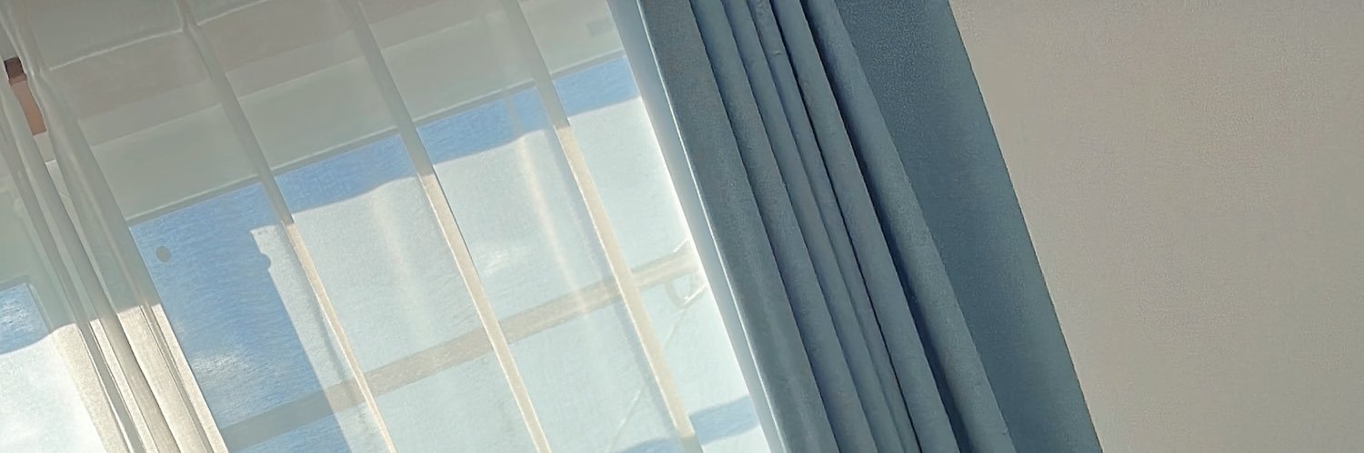 おごそちゃな日常 banner