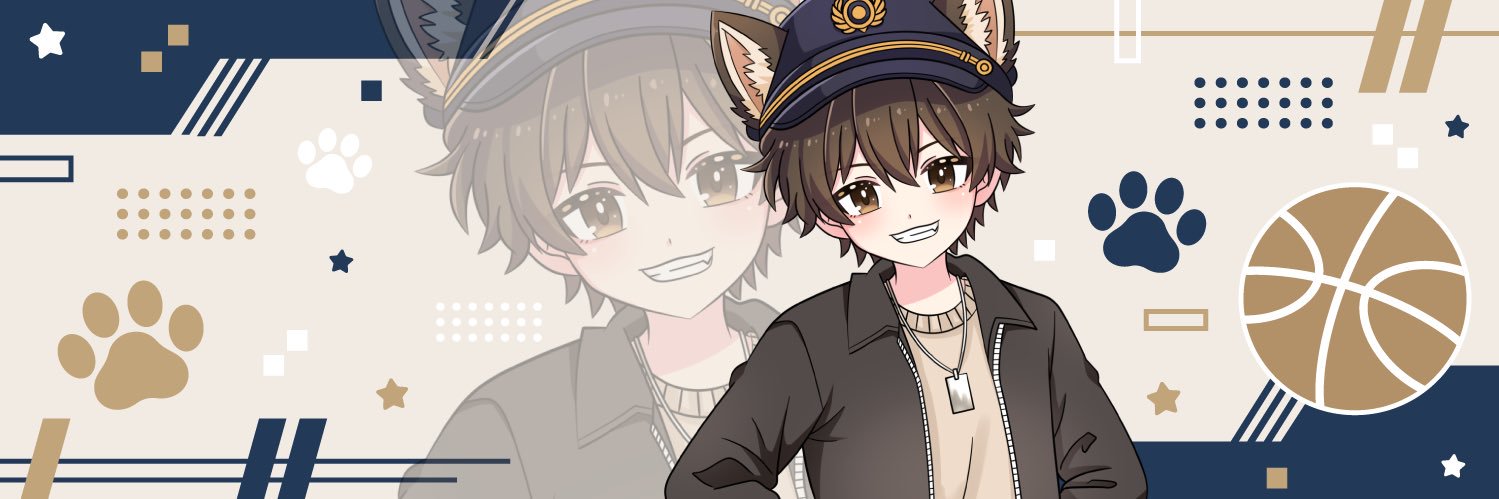 03Maroton's profile banner image