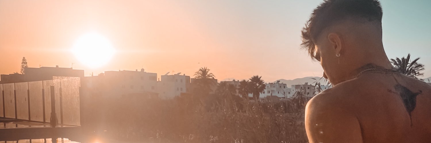 jonimarley7's profile banner image