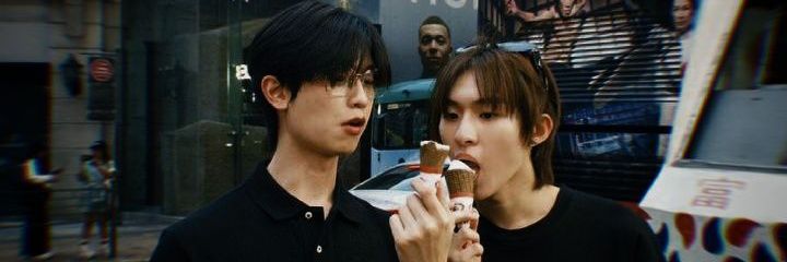 yashwithtmk♡ banner