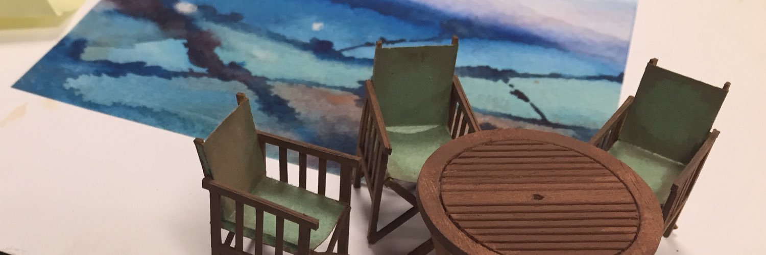lizwrightdesign's profile banner image