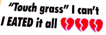 ♡neo_sann♡ banner