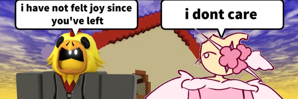 JIind's profile banner image