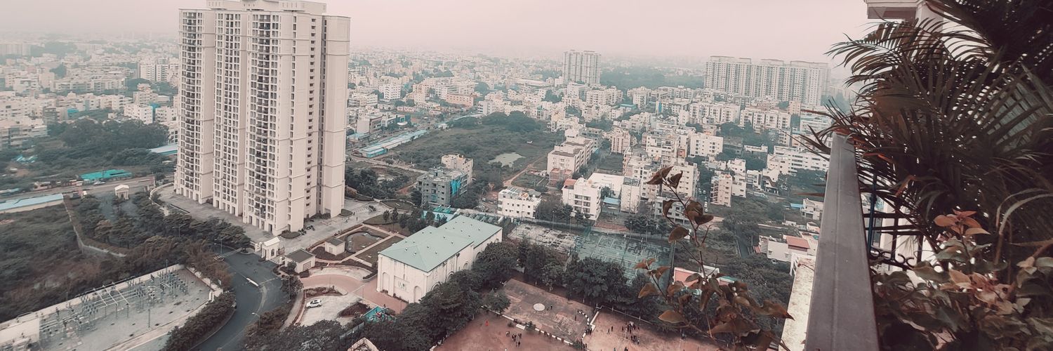 APURV_6's profile banner image