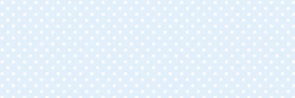 anastasia ౨ৎ banner