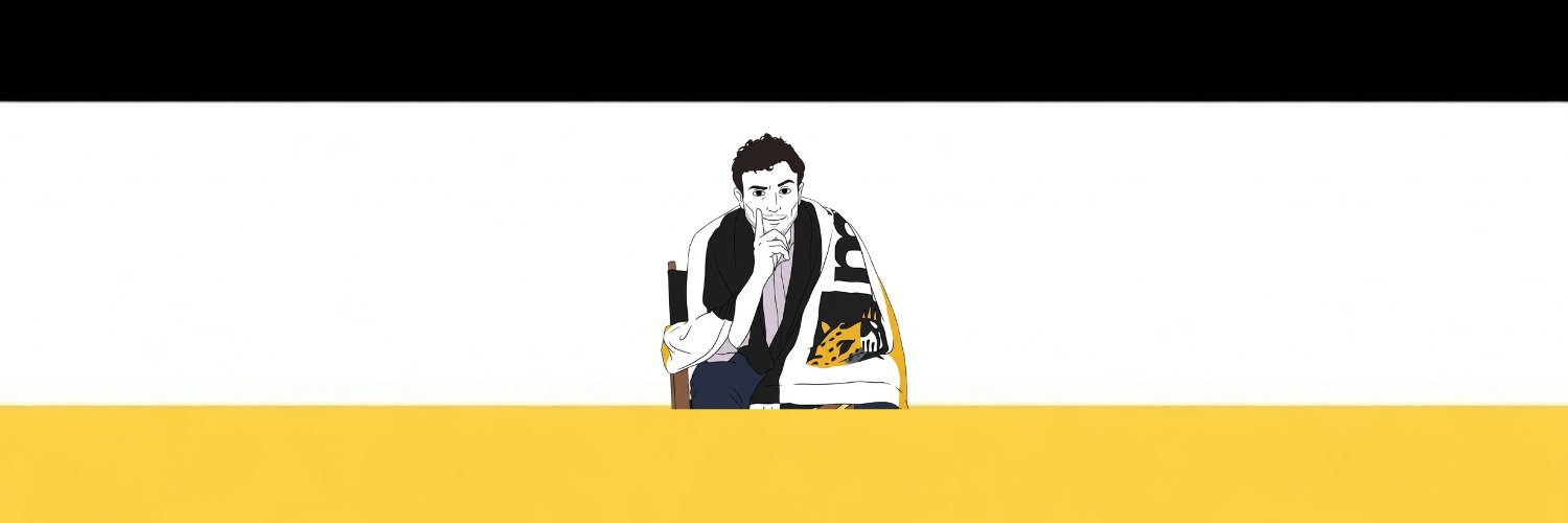 Harpia Apex banner