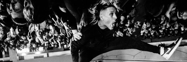 SeanSmithSucks Profile Banner