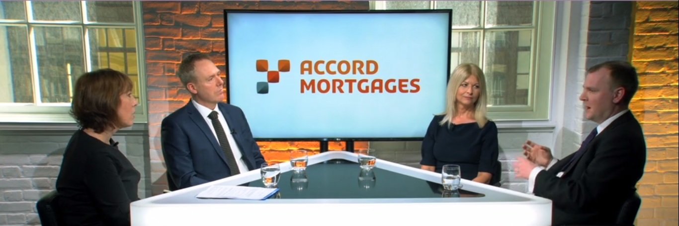 Victoria Hartley banner