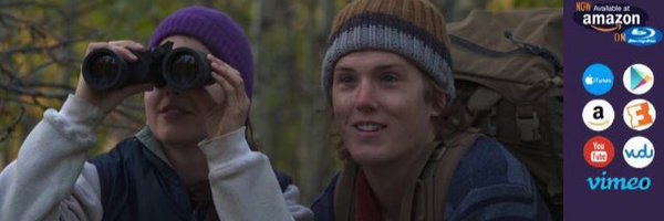 maureenmayer1 Profile Banner