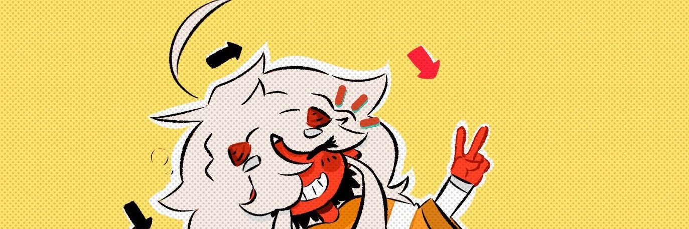 W4yy05's profile banner image