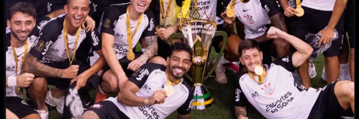 duda tetra superbi campeã 🦅 banner