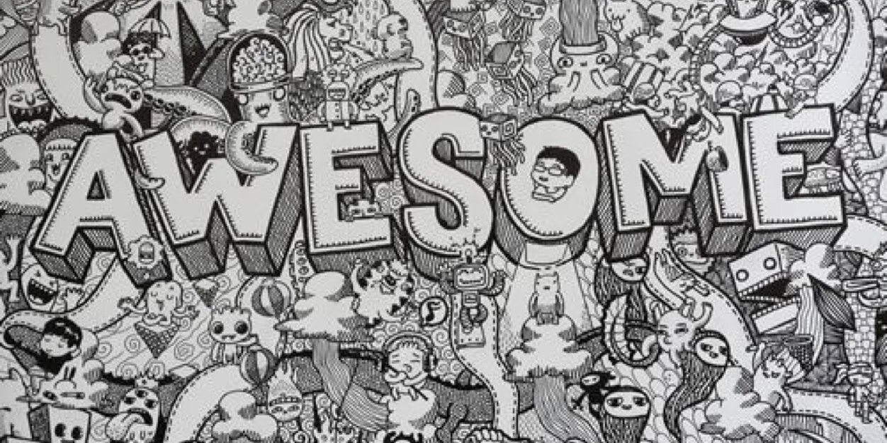 Williamweel's profile banner image