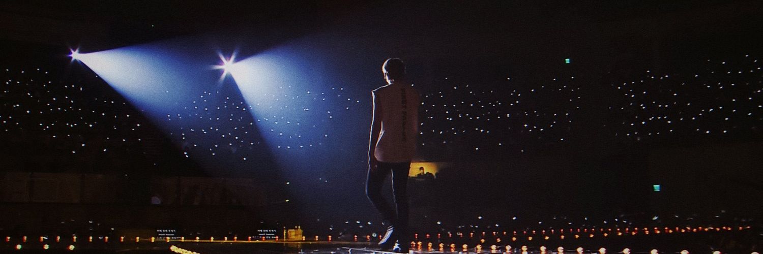 `🍸ﾟ♡༘ 강삑삑 🩷 banner