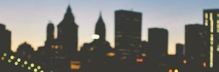 caiopeartree's profile banner image
