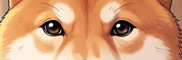 月見 banner