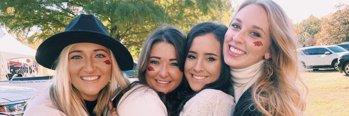 _lexiwood's profile banner image