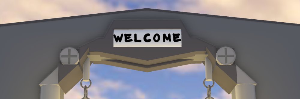 breadguyyes's profile banner image