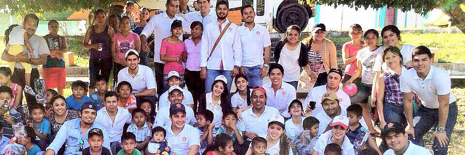 RotaractTabasco's profile banner image