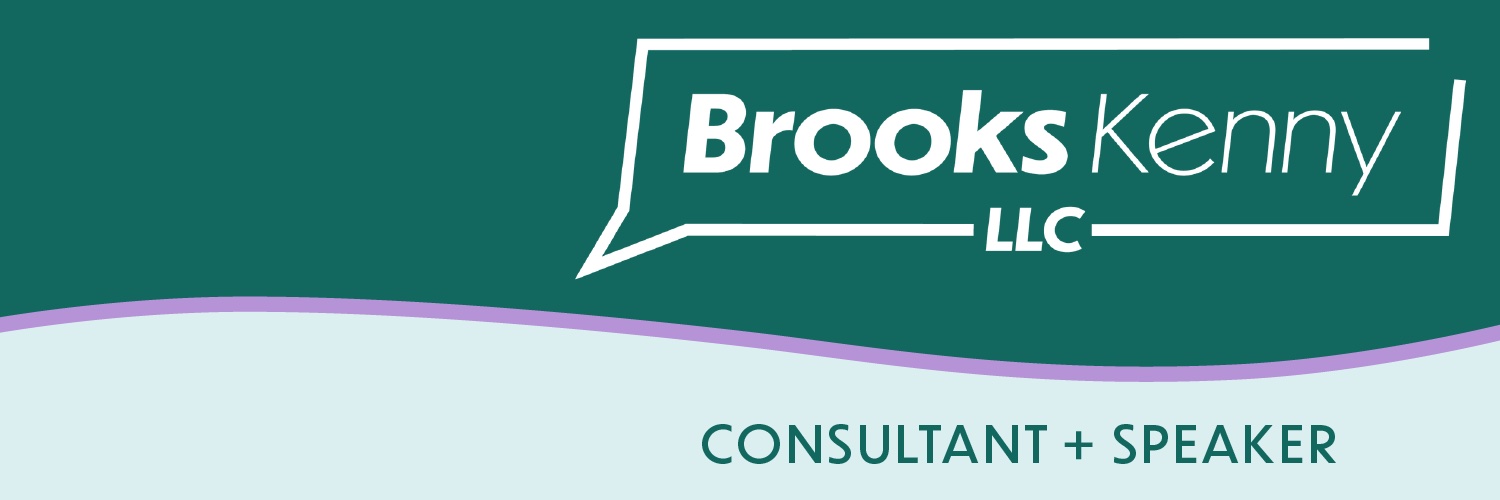 brooksbkenny's profile banner image