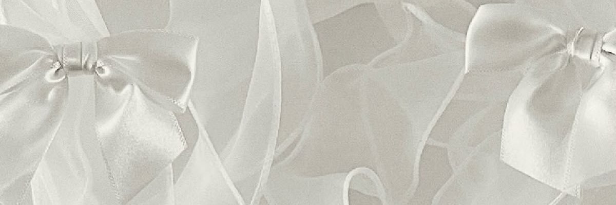 🤍.⋆𝜗𝜚 banner