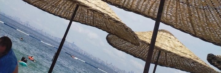 simaeren's profile banner image