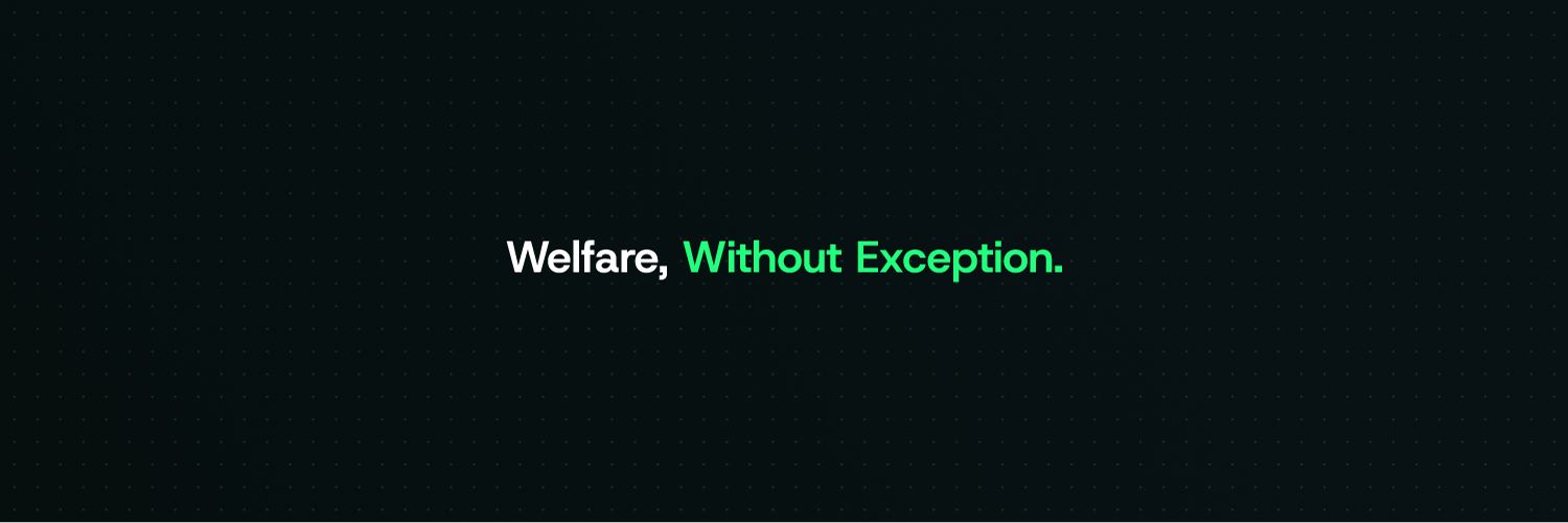 tenderappuk's profile banner image