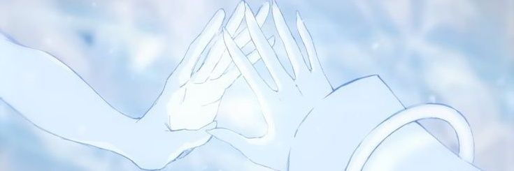 4lu banner