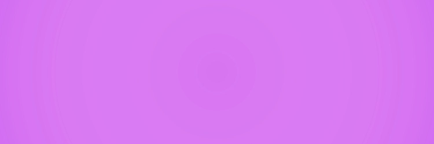 foresightwitch's profile banner image