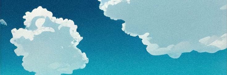 LordTHICCC's profile banner image
