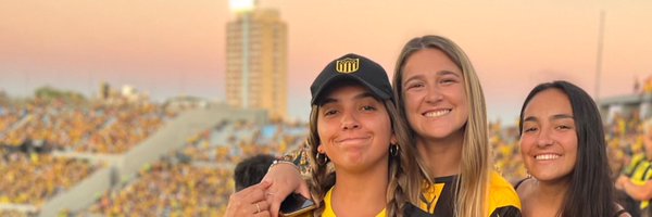 Manuelapiastri Profile Banner