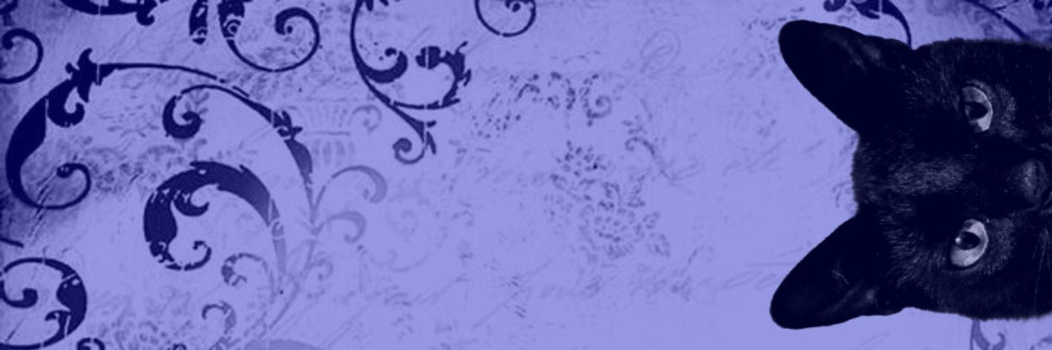 marsh4Ily's profile banner image