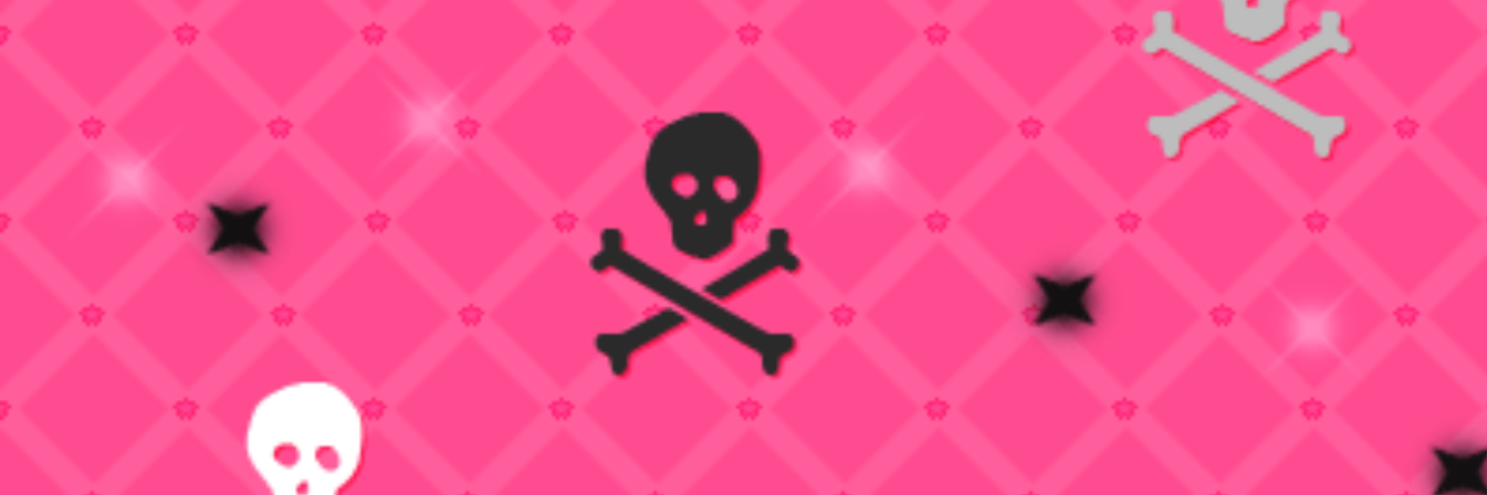 aferanabela's profile banner image