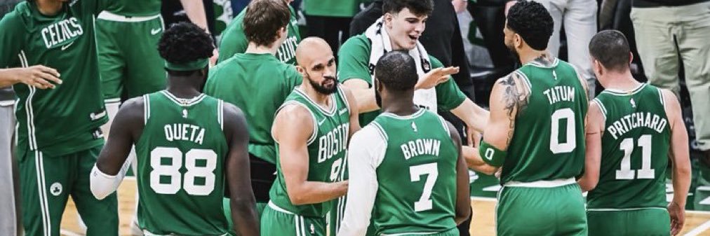 jb7celtics's profile banner image