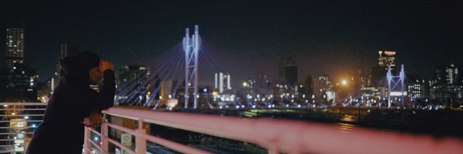 yeahLenzo's profile banner image