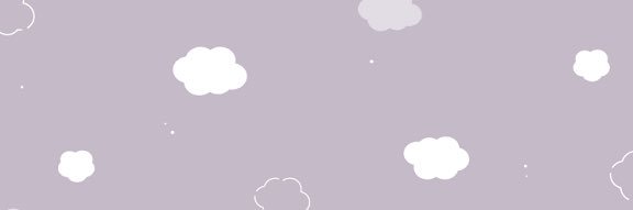 ｿ banner