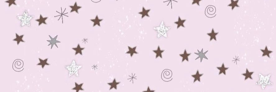 anacasecaq9dz's profile banner image