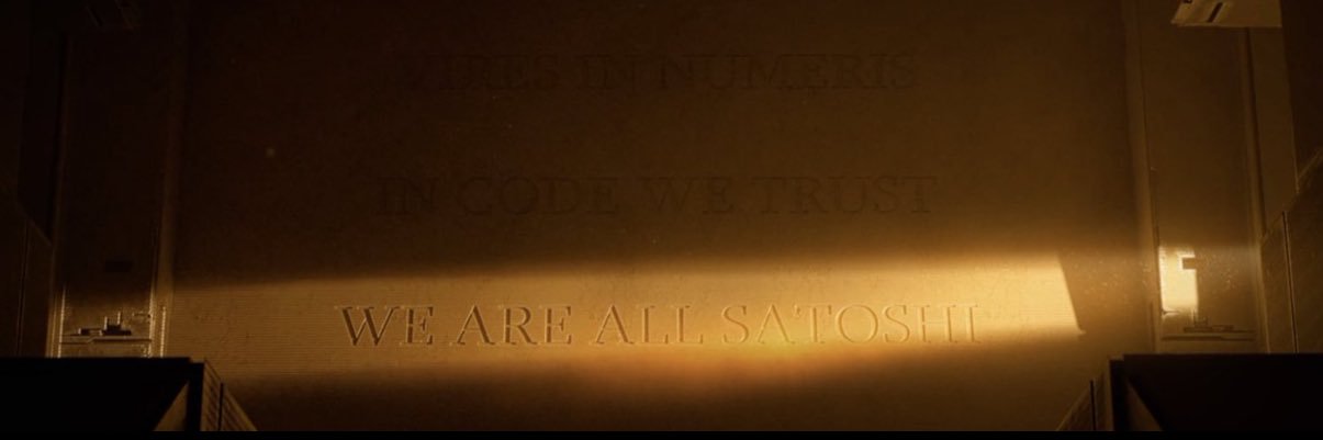 sae banner