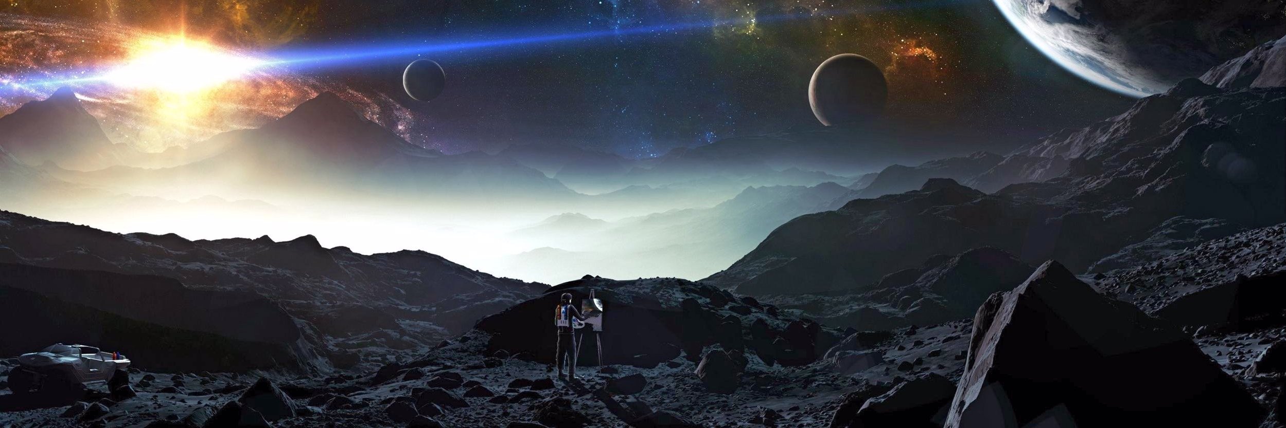 Buddahx559's profile banner image