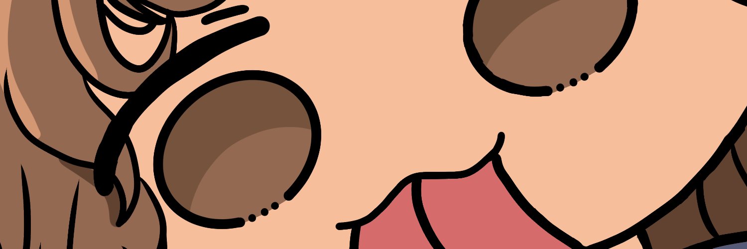 Samdy Rock banner