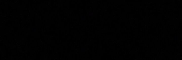 H3ctorgalva's profile banner image