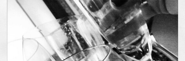 isabelponcela Profile Banner